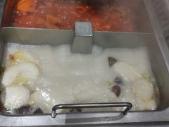 -海底捞火锅(顺义华联店)
