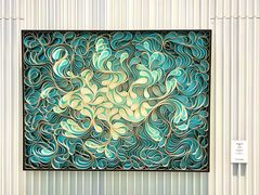 -德基艺术博物馆