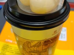 -老孙家饭庄·非遗(东关店)