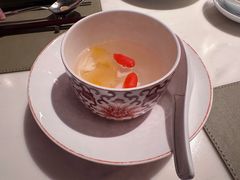 -新荣记(新源南路店)