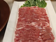 -牛街·马辈儿涮肉(牛街总店)