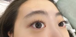 -今玥美甲美睫