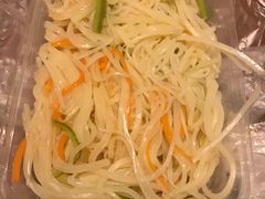 -太婆天府山珍酒楼(亚运村店)
