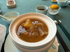 -浙江西子宾馆·牡丹厅