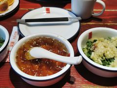-黄家码头老火锅(解放碑旗舰店)