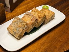 -临家闽南菜(五店市店)