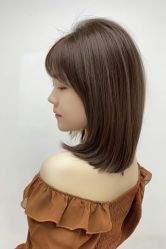 -東方名剪·ETSTYLE