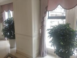 -昆明梦想医疗美容医院