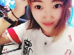 -湘汇概念铁板烧(铁西万达店)