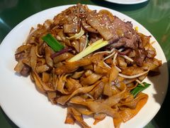 -煲煲好(朝阳门店)
