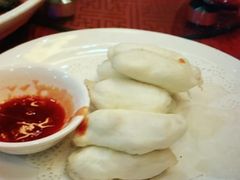 -马凯餐厅(长椿街店)