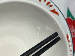 -五马集·海鲜·温州大牌档(黑金冠五马街十字路口店)
