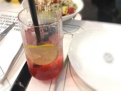 -1981牛排西餐厅(海信店)