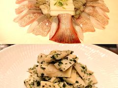 -高佳庄·海鲜酒楼(临城百合店)