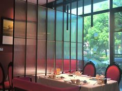 -泓炙颐凤鲜海鲜火锅料理(桐乡店)