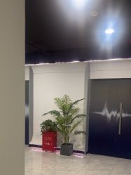 -Deeplus+韩国皮肤管理한국피부관리·C:Lab肌肤实验室