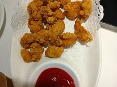 -严厨老坛酸菜鱼(吴江万宝店)