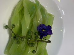 -茶叁酒肆·楚味江湖(菱角湖店)