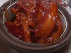 -金蝉食府(维吉奥广场店)