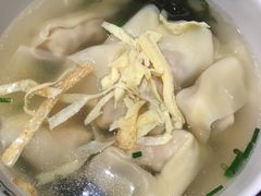 -熙盛源(凤凰街店)
