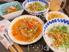 -大王油茶(二厂文创公园店)
