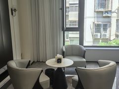 -W·24H茶楼·棋牌·掼蛋(望京店)