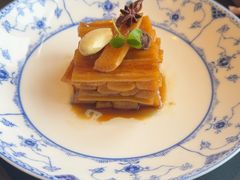 -江南雅厨(李公堤店)