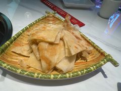 -涿派·炝锅鱼(涿州店)