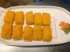 -俭寨大盘芦花土鸡·小公鸡·烧烤新疆菜(云通店)