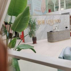 点击看大图 -郑州琅玥月子会所