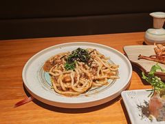 -故乡屋日本料理(八一广场店)