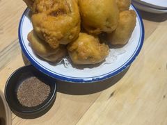 -左邻右舍褡裢火烧(石榴园店)