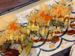 -鸟鹏烧鸟居酒屋(昌岗店)