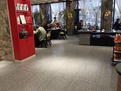 -陈熹公民族美食文化餐厅(中华广场店)