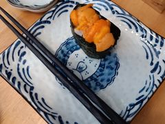 -村上一屋·亚洲菜融合小馆(南楼店)