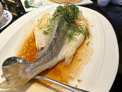 -正斗·港式粤菜(SKLP店)