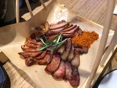 -成都吃客(九眼桥店)