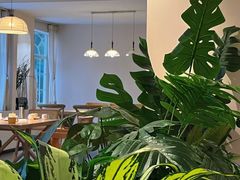 -老巴刹新加坡餐厅