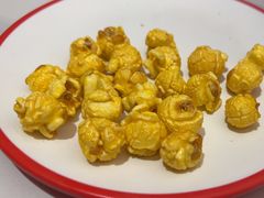 -偏爱炒鸡(老县衙店)