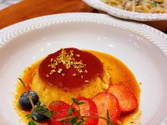 -Rosemary·纽西兰简餐(江南西店)