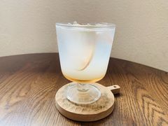 -Ginko银子(青龙街店)