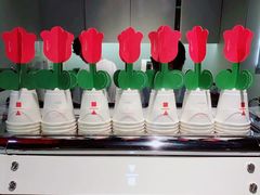 -代数学家algebraist(诚品店)