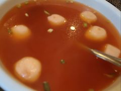 -南京金牛湖巨碗鱼头