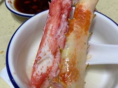 -阿浪海鲜连锁加工店(B栋2排1号火车头店)
