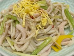 -满乐潮州(深业上城店)