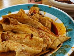 -马三洋芋片(兰州总店)