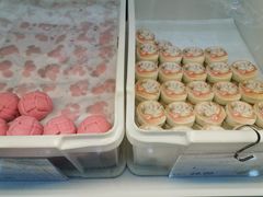 -北京稻香村(六里桥店)