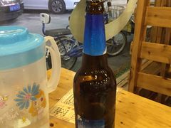 -让鸭脑壳飞(龙华店)