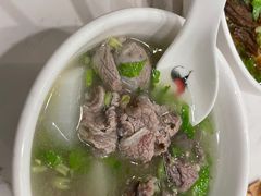 -有章牛杂(石厦店)