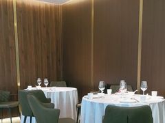 -忆家名门·上海菜(徐家汇店)